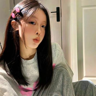 血仍未冷