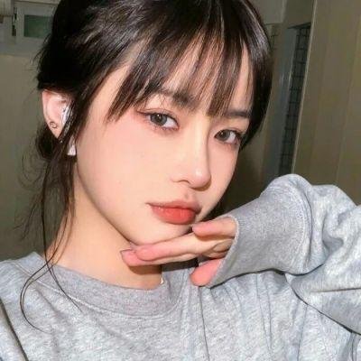 渔夫与森林