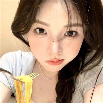 绿色椅子