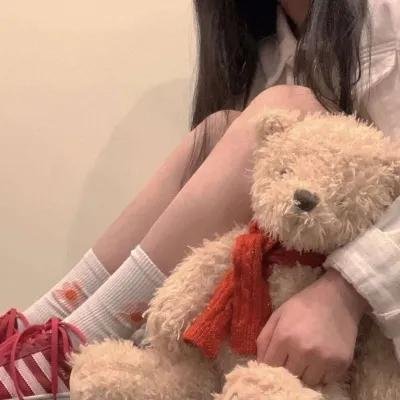 撒旦的面具