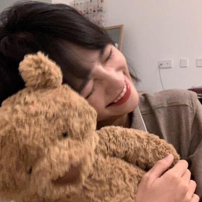 叶村晶:世界上最不幸的侦探