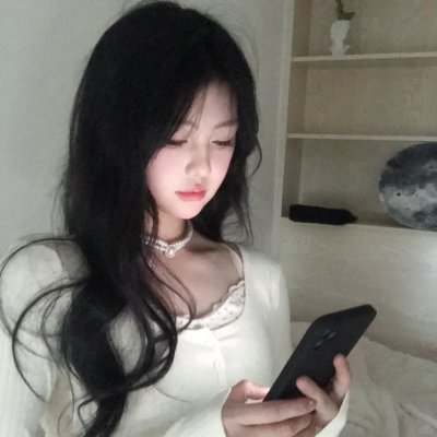 小宝与康熙