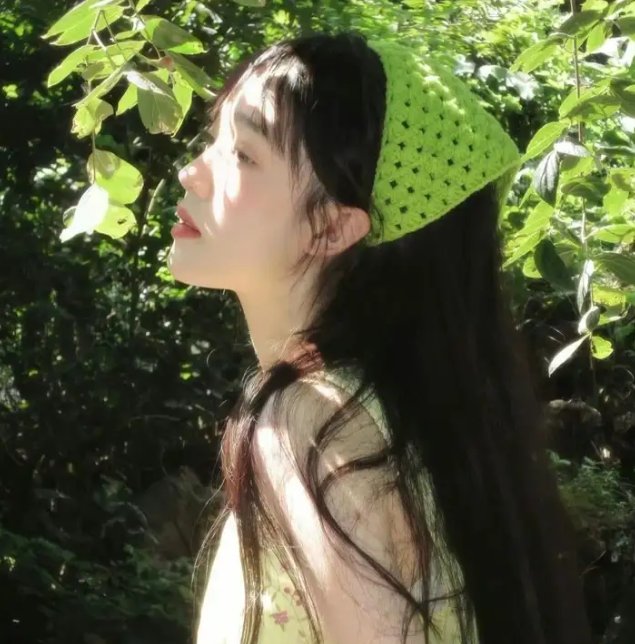 巴黎小情人