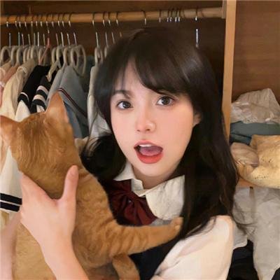 四次旅行
