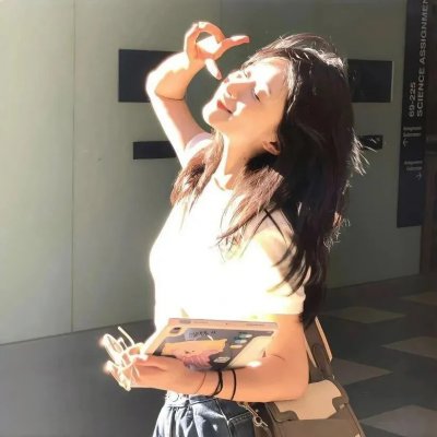 凌晨两点的灰姑娘