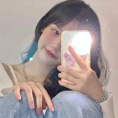 波利死后