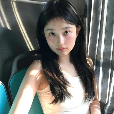 美丽新世界