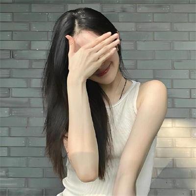 天堂的贿赂