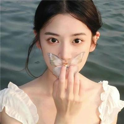 冰冷热带鱼