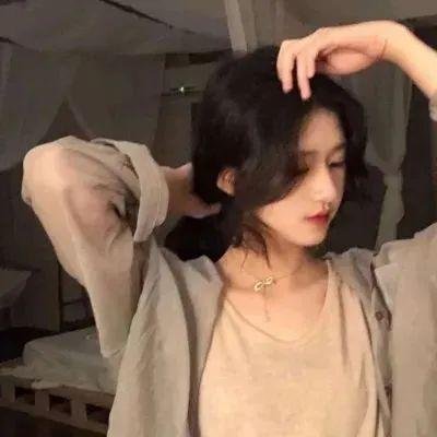 吃人鱼