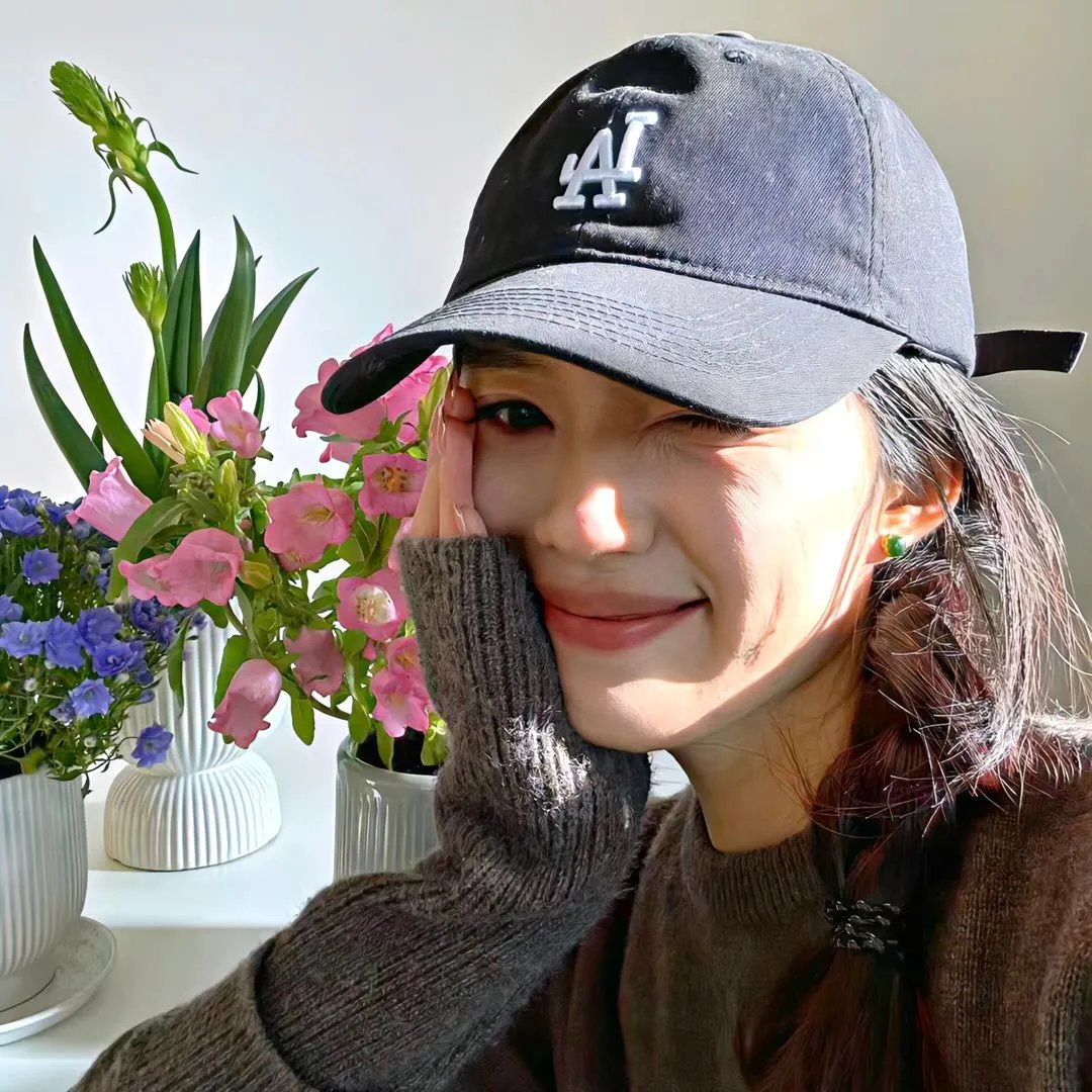 新青春梦里人