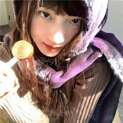 芭乐拍档