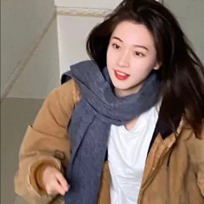 天亮之前